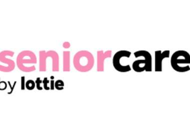 Senior Care