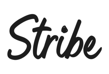 Stribe