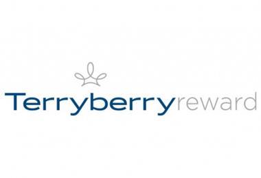 TerryberryReward