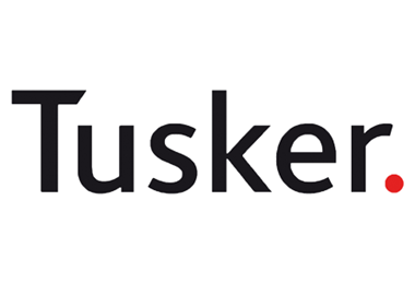 Tusker