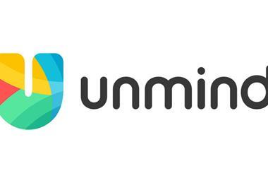 Unmind