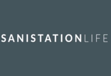 Sanistation Life