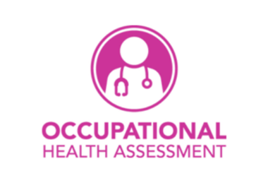 Occupational Health Assessment