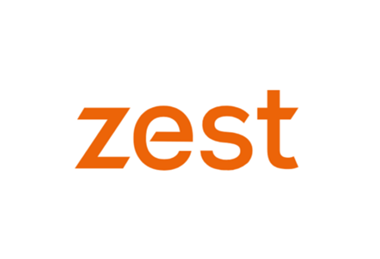 Zest