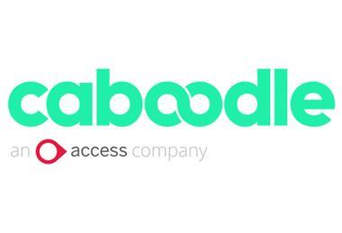 Caboodle