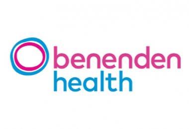 Benenden Health