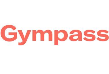 Gympass