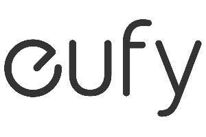 Eufy