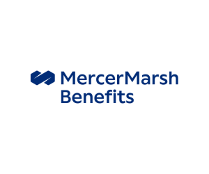 Mercer Marsh Benefits