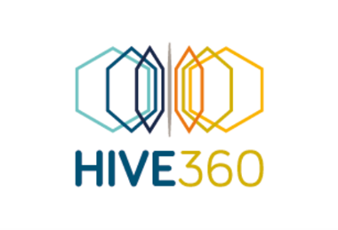 Hive 360