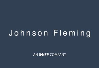 Johnson Fleming