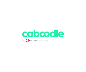 Caboodle