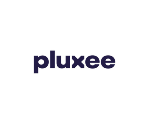 Pluxee UK