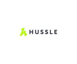 Hussle
