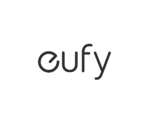 Eufy