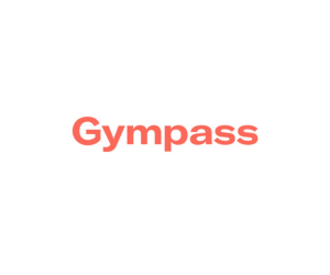 Gympass