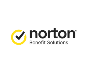 Norton Benefit Solutions