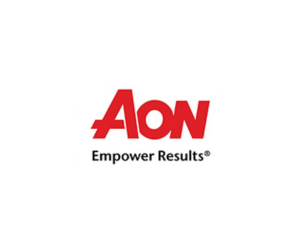 Aon Employee Benefits