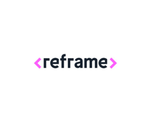 Reframe