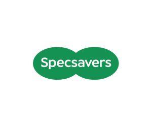 Specsavers Corporate Eyecare