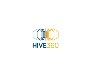 HIVE360