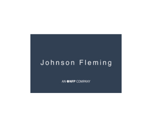 Johnson Fleming