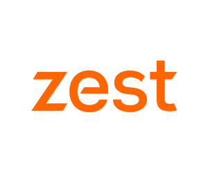 Zest