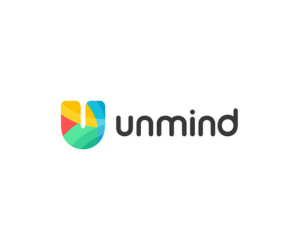 Unmind
