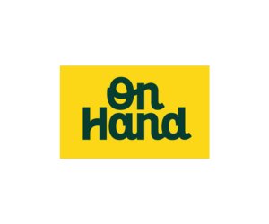 onHand