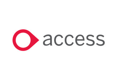 Access