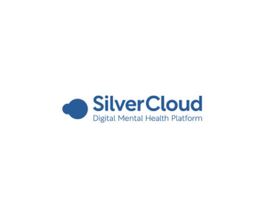 SilverCloud