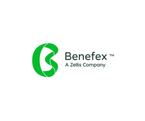 Benefex