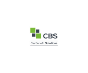 Car Benefit Solutions