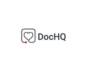 DocHQ
