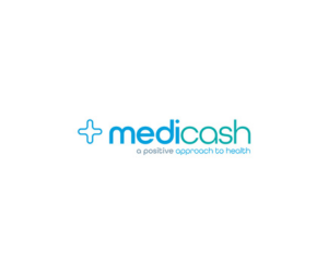 Medicash