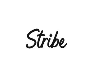 Stribe