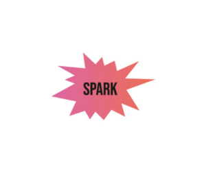 Spark