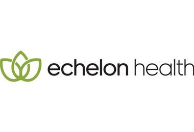 Echelon Health