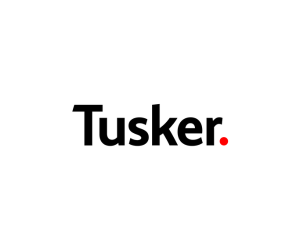 Tusker