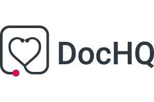 DocHQ