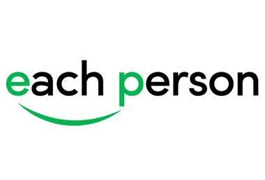 Each Person