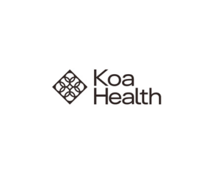 Koa Health