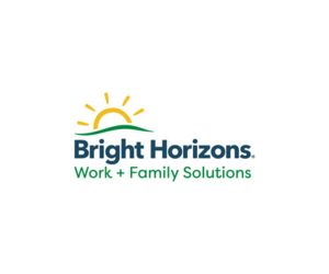 Bright Horizons