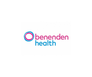 Benenden Health