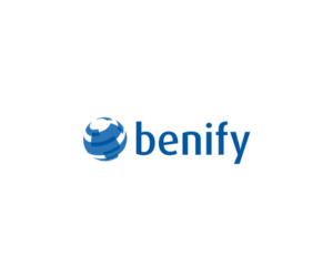 Benify