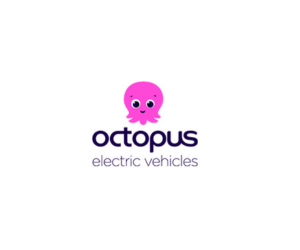 Octopus Electric Vehicles