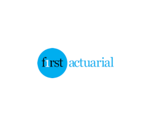 First Actuarial