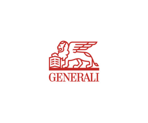 Generali UK