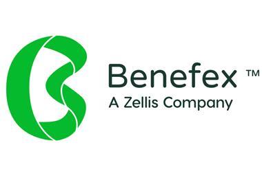Benefax