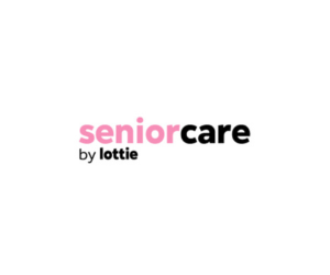 Seniorcare by Lottie